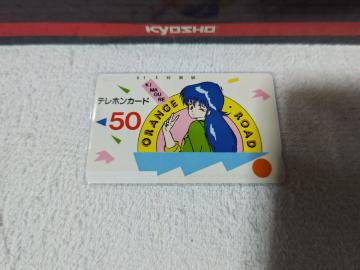 ٓ\ڶ 50x C܂ݼ۰ ܂ǂ W gp