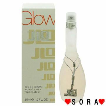 yު̧߽/JENNIFER LOPEZz۳޲ު۰ 30ml