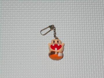 V˃oJ{ L[z_[ ̂ 3.5cm