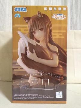 TƍhMERCHANT@MEETS@THE@WISE@WOLF@e}.G`Ƃ҂@z