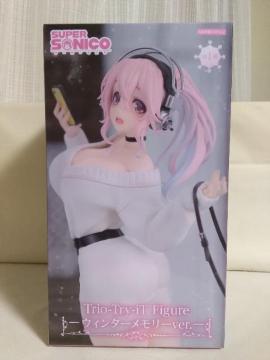 ���[�ρ[���ɎqTrio�[Try�[iT�@�t�B�M���A�@�E�C���^�[�������[ver.