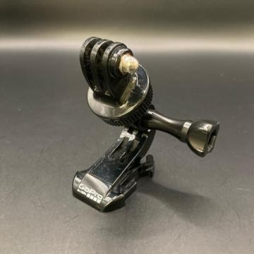  GoPro S[v NCbN[XobN