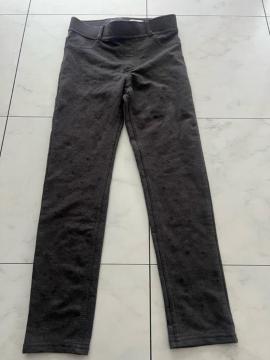 H&MgpMX130cm