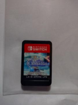 GV_C@AZVEIuEUE^g@HD}X^[@\tĝ