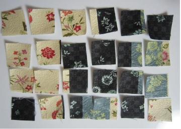 �܂ݍ׍H�R�����J�b�g�z����߂�D