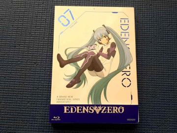 BD SY EDENS ZERO Vol.07 7