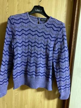 2074.~bNXJ[jbggbvXZ[^[TCYF