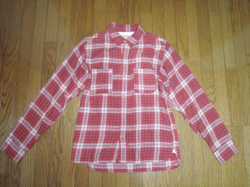 Anachronorm AiNm[ `FbNVc 00 Ԍn H lVc Vc