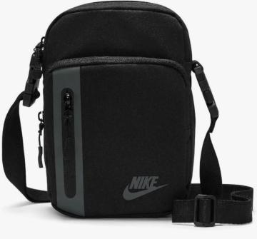 yVizNIKE BAG @iCL obO G^ v~A DN2557 010 j, ubN