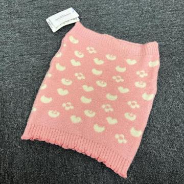  Vi ^Ot tsumori chisato c`Tg 