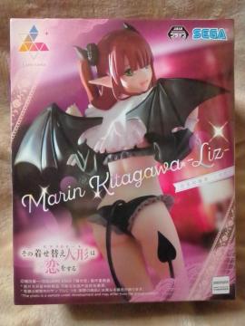 ̒ւl`͗遡TV̒ւl`͗Luminastag쑽Ch-Y-