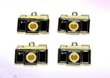 2359  gȃJ@4@`[@Gip[c@~j`A