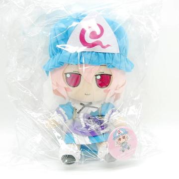 �����z�� Gift �ӂ��ӂ���䂱 �낷�Ƃ�[�ǂ΁[����� �o�b�W�t �����v���W�F�N�g �ʂ������ 87 �S��O��ver