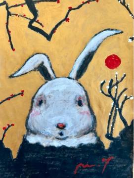 ��������p��ƁA����w�@Manabu Takano �h���[�C���O�@���ɃA�N������A�^�M�ۏ؁I