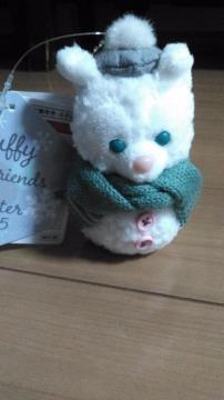 ���]�[�g�V�[�N���b�g�I�u�X�m�[�E�B�[�f�C�W�F���g�[�j�ʂ�����݃`���[���ł���낵�����肢�������܂�m(_ _)m