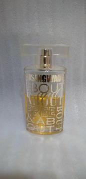 ���C�W���O�E�F�[�u�@�t���[�I�[�h�g����50ml�@