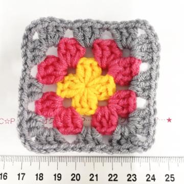 28*����Ҳ�ށ�ӂ�ӂ�ȸ��ư�������́@8