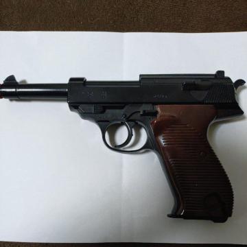 �|�b�v�A�b�v�@�\�t�g�G�A�K���@�����T�[P38