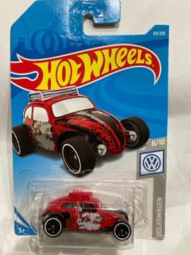 �z�b�g�E�B�[���E�J�X�^���@�t�H���N�X���[�Q���@�r�[�g��(�����o�i��)