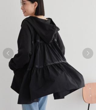 AMERICAN HOLIC���ّf�ރo�b�N�t���A�p�[�J�[/���i