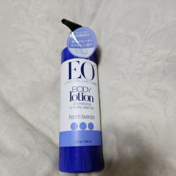 �{�f�B���[�V����(���������ް)