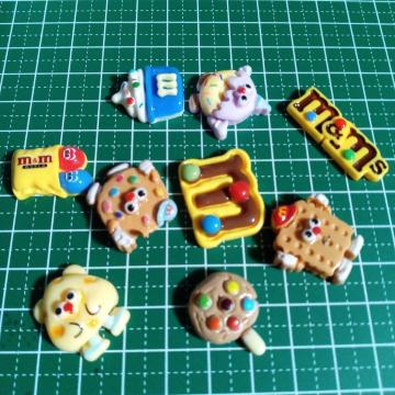 M��M�f�R�p�[�c�X�Z�b�g�@����炶���L�[�z���_�[�@�K�`���l�߁@�n���h���C�h�p�@