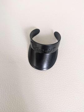 ���J�����l�`�p Licca���S���� �u���b�N �T���o�C�U�[ �h�[������ �A�N�Z�T���[