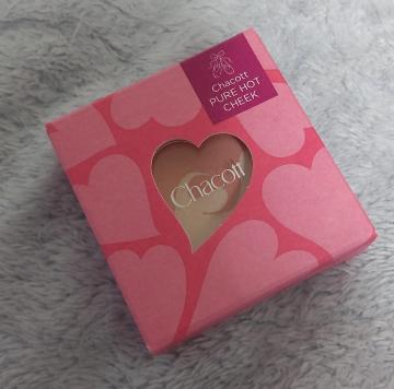 �`���R�b�g �s���A�z�b�g�`�[�N �`�[�N�J���[ �n�C���C�g �o���G�R�X�� �V�i���J��