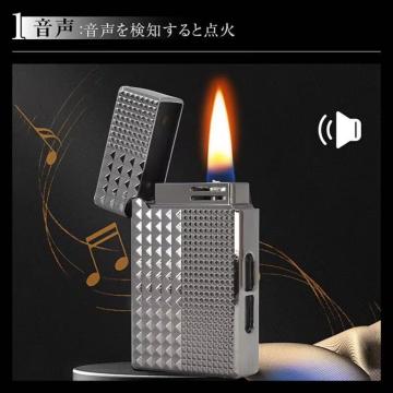 �X�}�[�g���C�^�[�������m�Z���T�[�����C�����m�b�N���œ_��4WAYUSB�[�d�����C�g����������܂��v���[���g�ɂ��ܘ_�����Ŏg�p���֗�