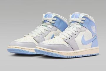 ��AIR JORDAN 1 MID��