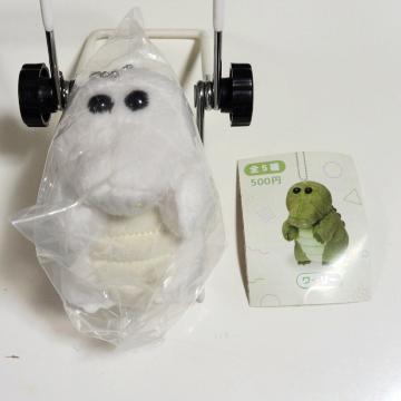�z�[���[ ���[���[�t�����Y �ʂ������ �K�`�� �J�v�Z���g�C