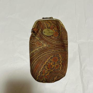 ���B���e�[�W ETRO ���܌� �^�o�R�P�[�X �y�C�Y���[�� �|�[�` �}���`�P�[�X �������� �G�g��