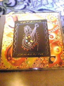 CD:RBY/ і