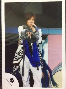 Kis-My-Ft2 kRGNʐ^35