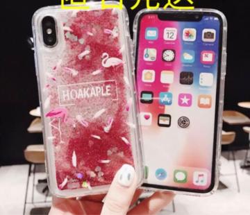 iPhone 7P/8P P[X t~S