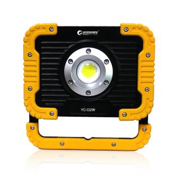 COB LED [d  20W 2500lm |[^uƓ