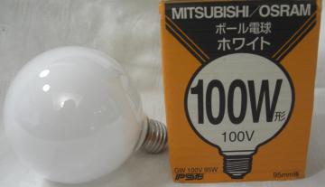 OH/OSRAMzCg{[d/100V,100W^8ggpi0703