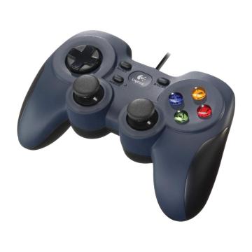 Logicool G Q[pbh   PC Q[Rg[[
