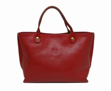 IL BISONTE Cr]e U[ g[gobO bh