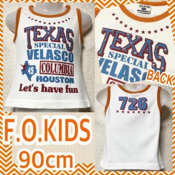 yF.O.KIDS/90zXg[tSvg^Ngbv