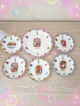 ViTHE MACMILLAN ALICE p[eBZbg