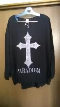 PR*Vi*NX*傫TCY*T