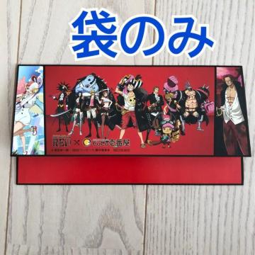 s[X RED~CoCoԉ 񔄕i `Pbg CoCo RRC`