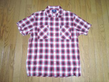WTAPS _u^bvX VATOS `FbNVc M Ԍn 