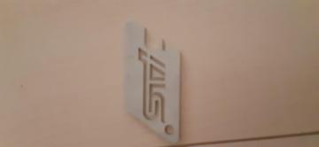 STIv[g(L[z_[)