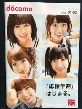 Z@AKBSW@uJ^OE`V PP_v