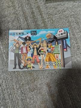 ������i���� '09 ���߰�  �߽Ķ��� ���g�p