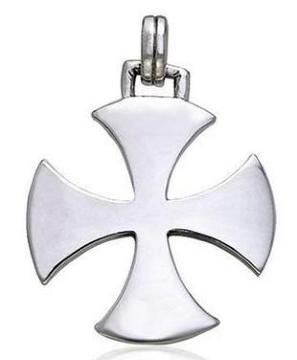 PeterStone: Alisee Cross Of France Pen..