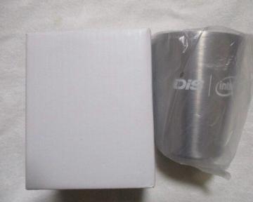 XeX T[ ^u[ 360ml@Vo[@ ۗ ۉ