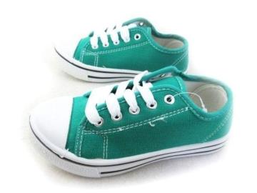 1~~CC293ViAAA[Jbg/[XAbvXj[J[21aGREENkids